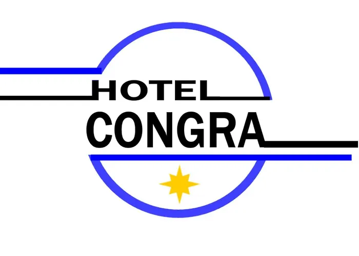 Hotel Congra