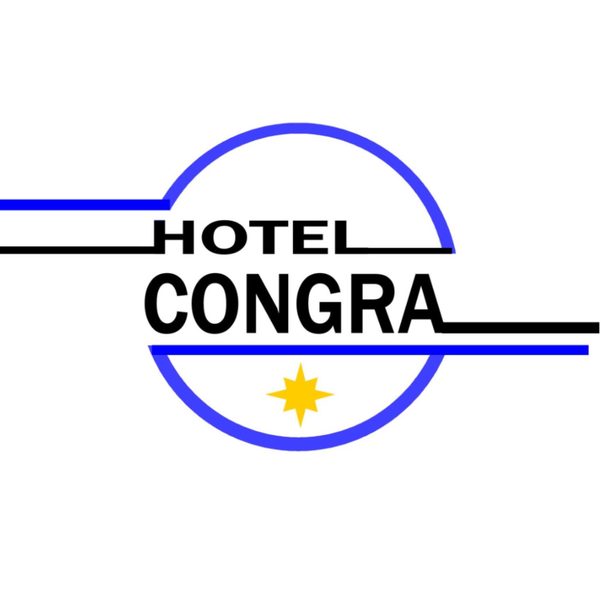 Hotel Congra Pilar de la Horadada